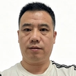 厂长在线
