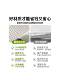 Cool mat summer ice silk maternal and baby grade household ice beans cool mat summer bed sheets and fittings can be machine washed