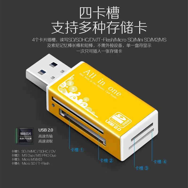 FUJI Z10FD Z20 Z30 Z31 Z33 Z35 Z71 Z80 Z81 카메라 배터리 + 충전기에 적합