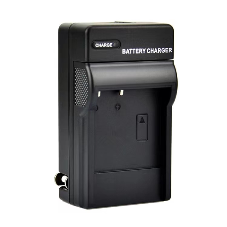 DSC-W90 W85 W100 W110 W115 W120 디지털 카메라 배터리 + 충전기에 적합