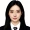 厂长在线