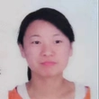 厂长在线