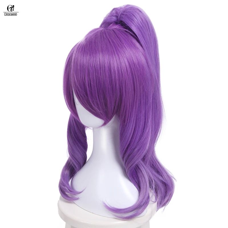 LOL JANNA COSPLAY HEADWEAR STAR GUARDIAN JANNA COSPLAY HAIR