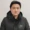 厂长在线