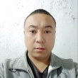 厂长在线