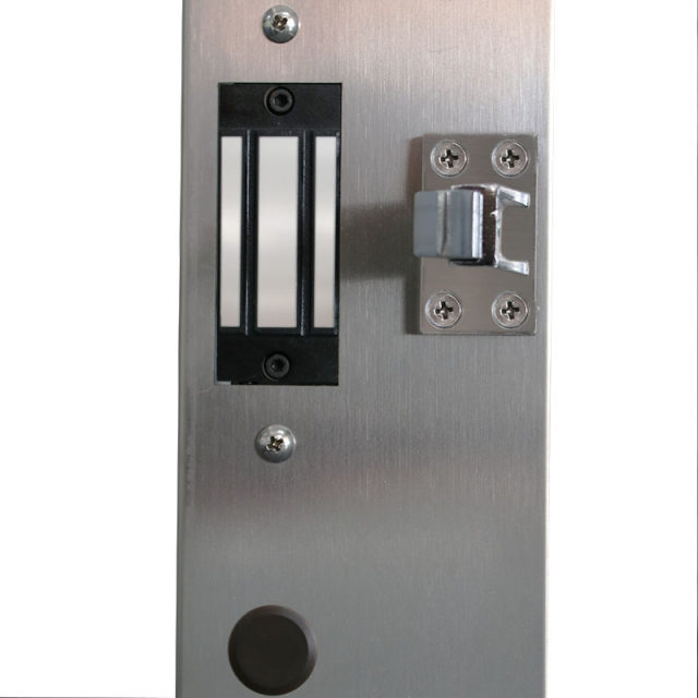 Stainless steel transfer window | Manufacturer supplies electronic electromagnetic interlocking transfer window | sterilization transfer cabinet | transfer box