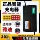 Подходит для зарядного устройства Yadi smart electric vehicle charger 48V12A60V72V20A аккумулятор универсальный импульсный с полной автостопой mini 1