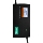 Подходит для зарядного устройства Yadi smart electric vehicle charger 48V12A60V72V20A аккумулятор универсальный импульсный с полной автостопой mini 3