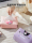 Автомобильная коробка для салфеток Sanrio, коробка для перекачки автомобильной бумаги, подвесная сумка для хранения салфеток, коробка для автомобильного подлокотника, многофункциональная коробка для перекачки mini 4