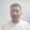 厂长在线