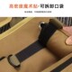 多功能卷筒式电工包加厚五金车载收纳袋维修安装便携式手提工具包