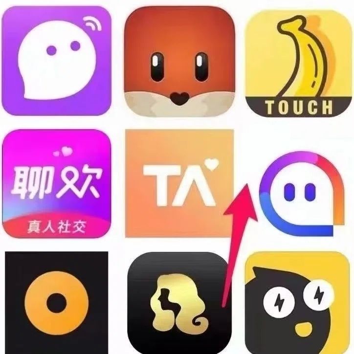 완전 자동 채팅 온훅 프로젝트 AILIAO 같은 도시 근처에서 다른 흥미로운 MOMO TANTAN 응답 스크립트와 채팅