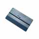 Gypsum board ceiling auxiliary installation labor-saving woodworking special fixing tool upper plate pallet fixed positioning leveling