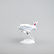 Aircraft model landing gear wheel aircraft model special wheel outer landing gear aircraft model parts accessories