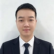 厂长在线