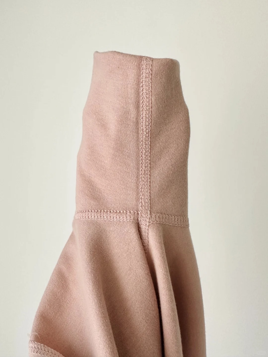 AUTUMN NEW HA YI ONE-PIECE COTTON BONELESS LONG SLEEVE HA SHIRT CARDIGAN CRAWLING CLOTHES FOR MEN AND WOMEN CUTE SPRING AUTUMN AND WINTER CLOTHES