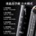 Немецкое портативное устройство для промывания зубов, бытовая водяная нить, электрическое устройство для промывания зубов, специальный ортодонтический аутентичный артефакт для чистки полости рта mini 1