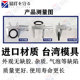 Rubber O-ring outer diameter 10-301 wire diameter 2.5mm Dingqing O-ring NBR waterproof imported O-ring sealing ring
