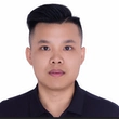 厂长在线