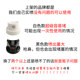 Avene skin care spring lotion moisturizing water Yue's secret Gaozi Aigas sunscreen lotion moisturizing spray head replacement