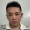 厂长在线