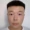 厂长在线