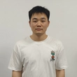 厂长在线