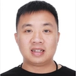 厂长在线