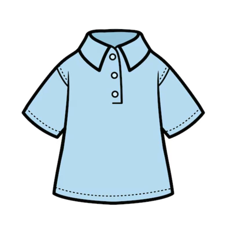 thumbnail for Specializing in custom-made [male and female couples] clothing