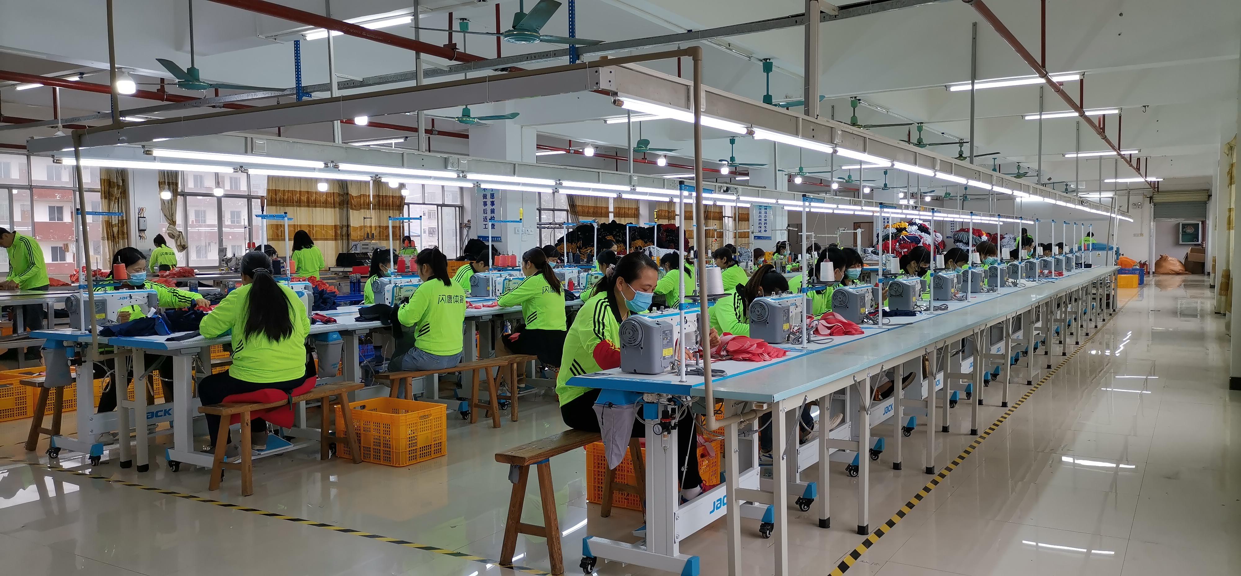 黑鹰坠落延迟闪退- 抖音, image size:4000x1856