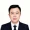 厂长在线