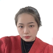 厂长在线