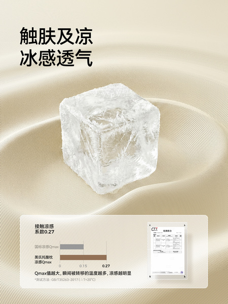 英氏孕妇枕头护腰侧睡托腹侧卧枕怀孕期夏季睡觉期抱枕神器靠枕头 — 3