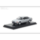 AR BOX 1 64 BMW 750iL E38 3rd Generation BMW 7 Series Simulated Alloy Automobile Model Ornament