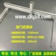 Sliding platform module three-axis four-axis gantry truss aluminum profile multi-axis robot loading and unloading sliding platform manufacturer direct sales