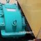 JS500/750/1000 concrete mixer gearbox gear transmission assembly wave box accessories main reducer
