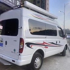 Автомобиль счет сторону