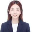 厂长在线