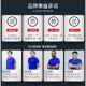 厂家全自动电脑剥线机剥线折线机25平方配电柜硬线裁线剥皮折弯机