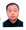 厂长在线