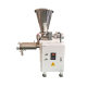 Non-standard aluminum oxide zirconium carbide silicon nitride carbon powder lithium battery material dry nano grinder sand mill