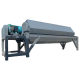 Pullwheel roller polishing machine for glass throwing, gold and silver jewelry rust removal machine, multi-purpose roller polishing machine