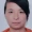 厂长在线