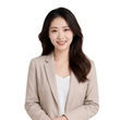 厂长在线