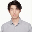 厂长在线