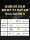 Подходит для индивидуального проектирования комплекта систем умного дома Xiaomi Mijia whole house, установки на месте и ввода в эксплуатацию mini 3