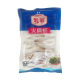 Seafood fresh food packaging machine frozen food packaging machine quick-frozen food packaging machine with electronic combination scale