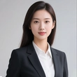厂长在线