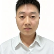 厂长在线
