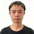 厂长在线